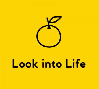 Look into Life